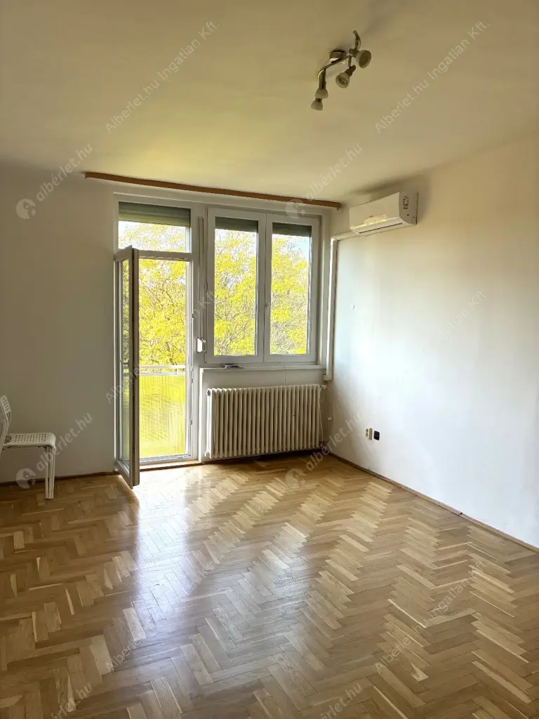 Kiadó albérlet 230000 Ft/hó áron: Budapest, XVI. kerület  Hunyadvár utca. Mérete: 44 nm, 1 szobás | Alberlet.hu - 6569506