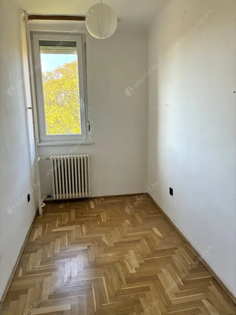 Kiadó albérlet 230000 Ft/hó áron: Budapest, XVI. kerület  Hunyadvár utca. Mérete: 44 nm, 1 szobás | Alberlet.hu - 6569511