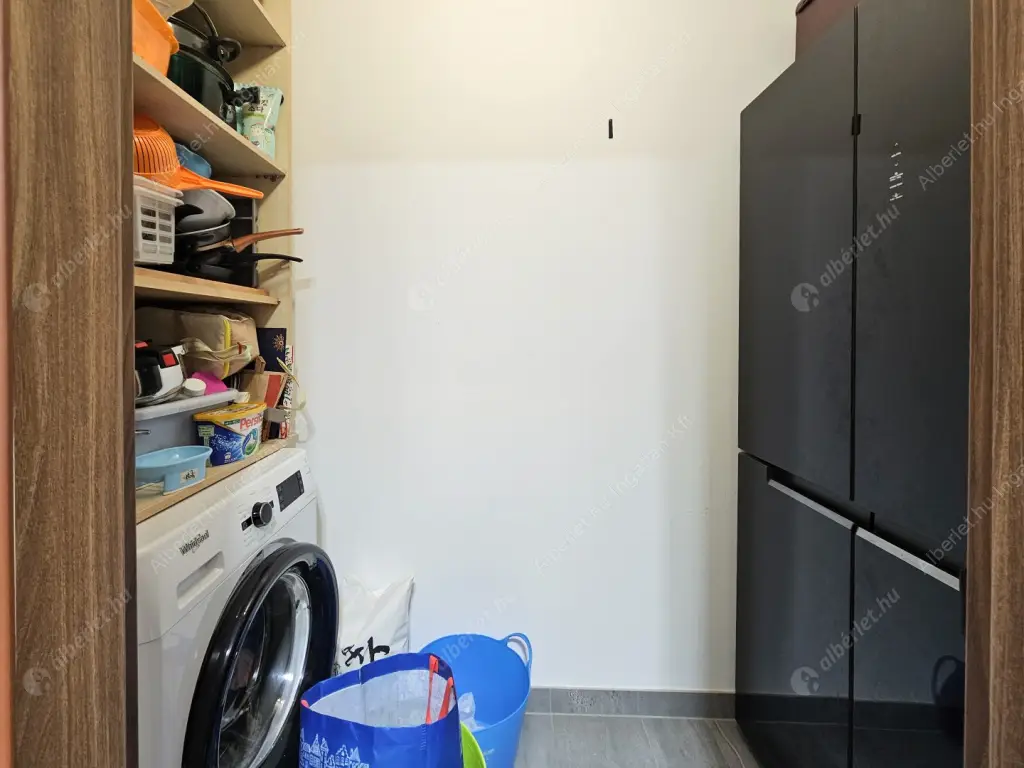 Kiadó albérlet 650000 Ft/hó áron: Budapest, XVI. kerület  Iskola utca. Mérete: 100 nm, 4 szobás | Alberlet.hu - 6522787