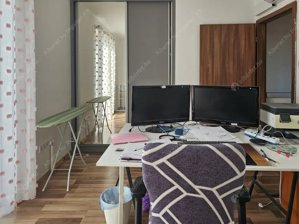 Kiadó albérlet 650000 Ft/hó áron: Budapest, XVI. kerület  Iskola utca. Mérete: 100 nm, 4 szobás | Alberlet.hu - 6522793
