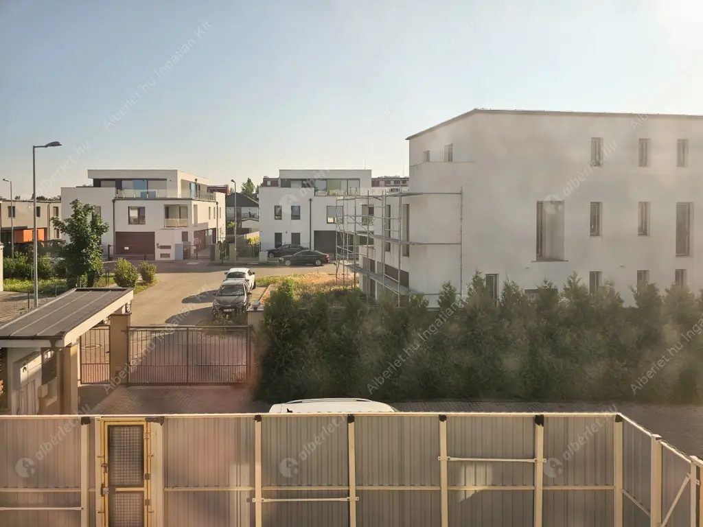 Kiadó albérlet 650000 Ft/hó áron: Budapest, XVI. kerület  Iskola utca. Mérete: 100 nm, 4 szobás | Alberlet.hu - 6522794