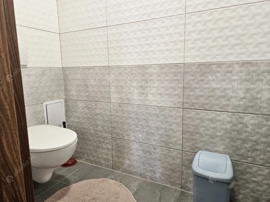 Kiadó albérlet 650000 Ft/hó áron: Budapest, XVI. kerület  Iskola utca. Mérete: 100 nm, 4 szobás | Alberlet.hu - 6522801