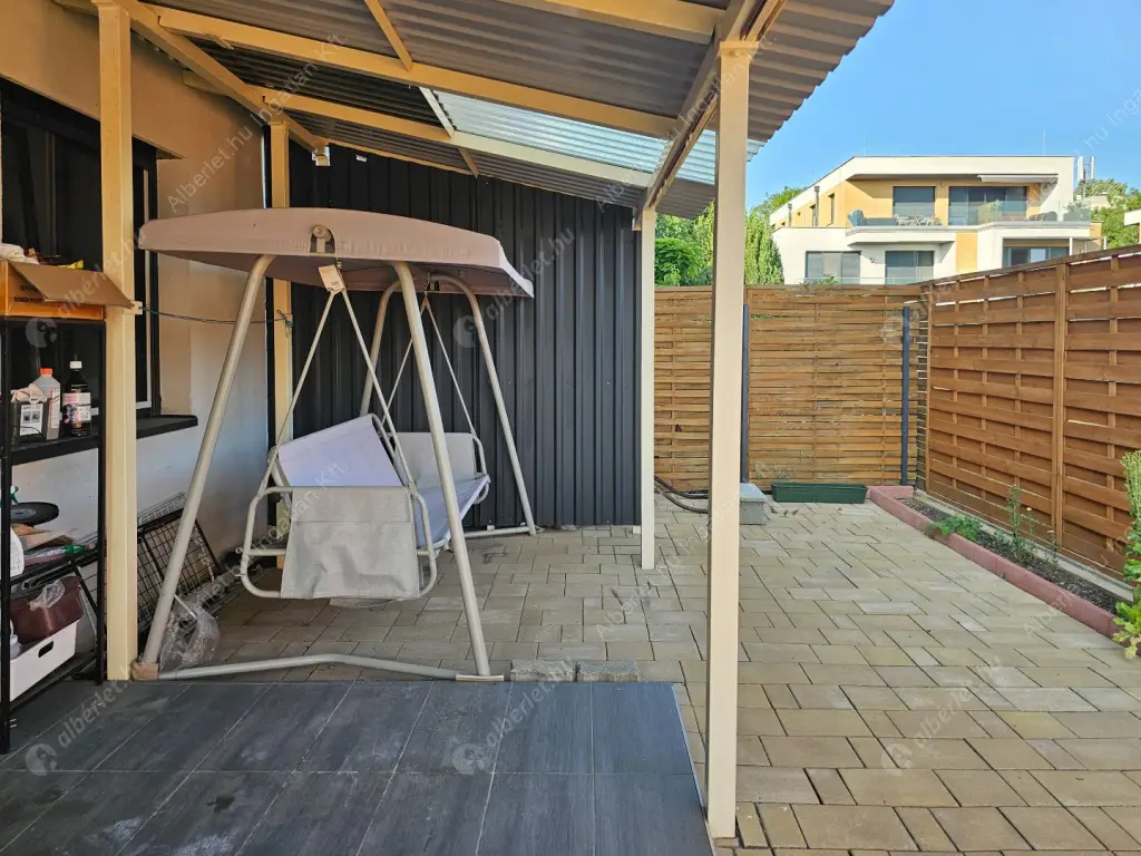 Kiadó albérlet 650000 Ft/hó áron: Budapest, XVI. kerület  Iskola utca. Mérete: 100 nm, 4 szobás | Alberlet.hu - 6522804