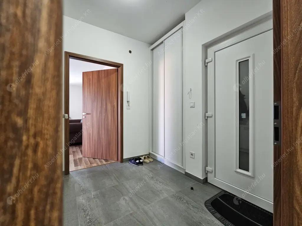 Kiadó albérlet 750000 Ft/hó áron: Budapest, XVI. kerület  Iskola utca. Mérete: 100 nm, 4 szobás | Alberlet.hu - 6599838