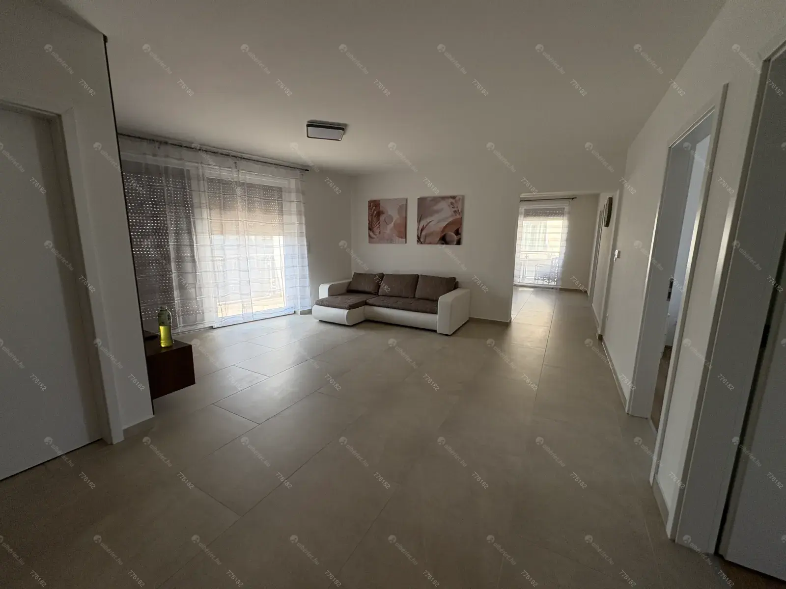 Kiadó albérlet 400000 Ft/hó áron: Budapest, XVI. kerület  Iskola utca. Mérete: 113 nm, 5 szobás | Alberlet.hu - 6681141