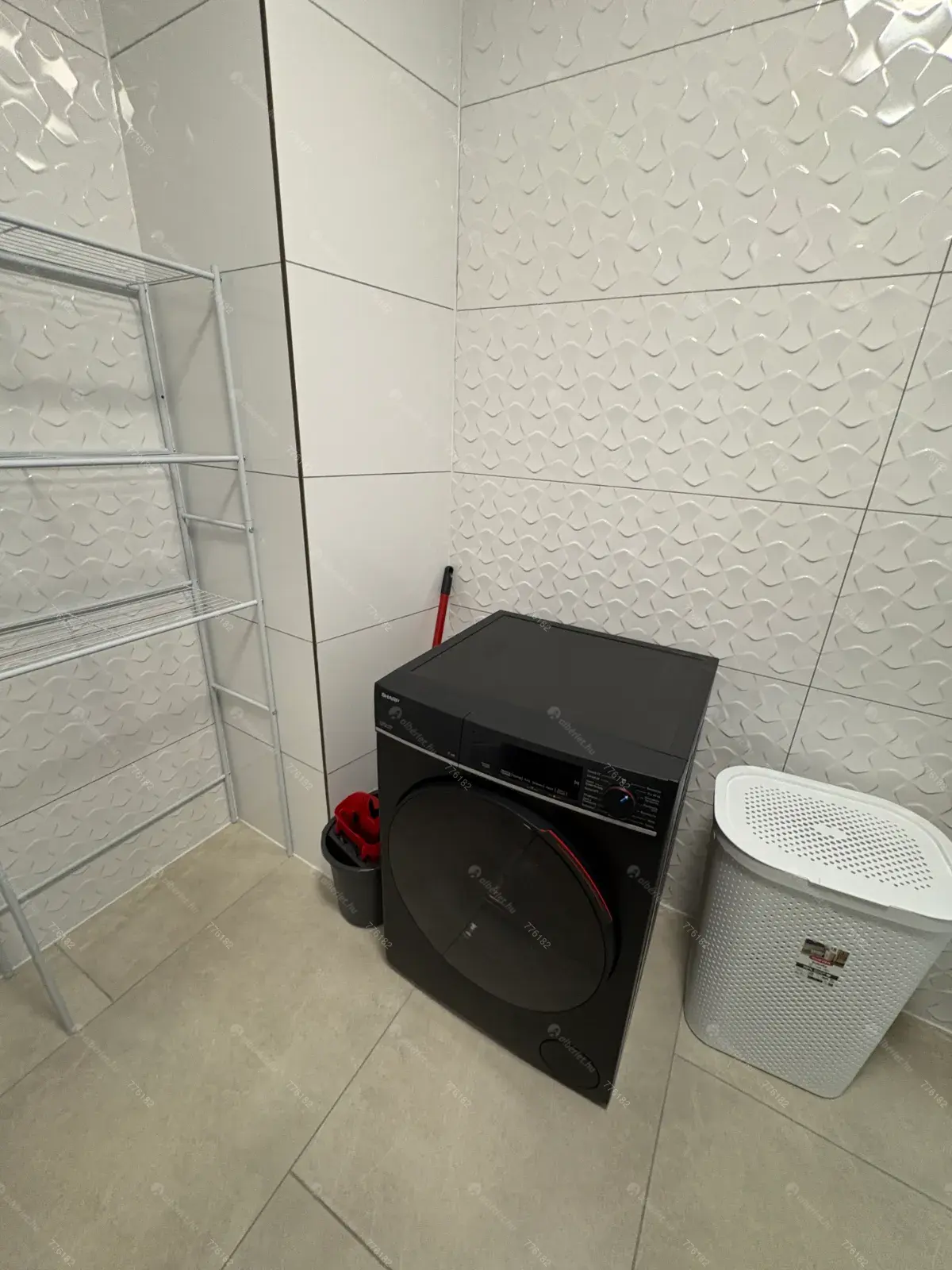 Kiadó albérlet 400000 Ft/hó áron: Budapest, XVI. kerület  Iskola utca. Mérete: 113 nm, 5 szobás | Alberlet.hu - 6681144