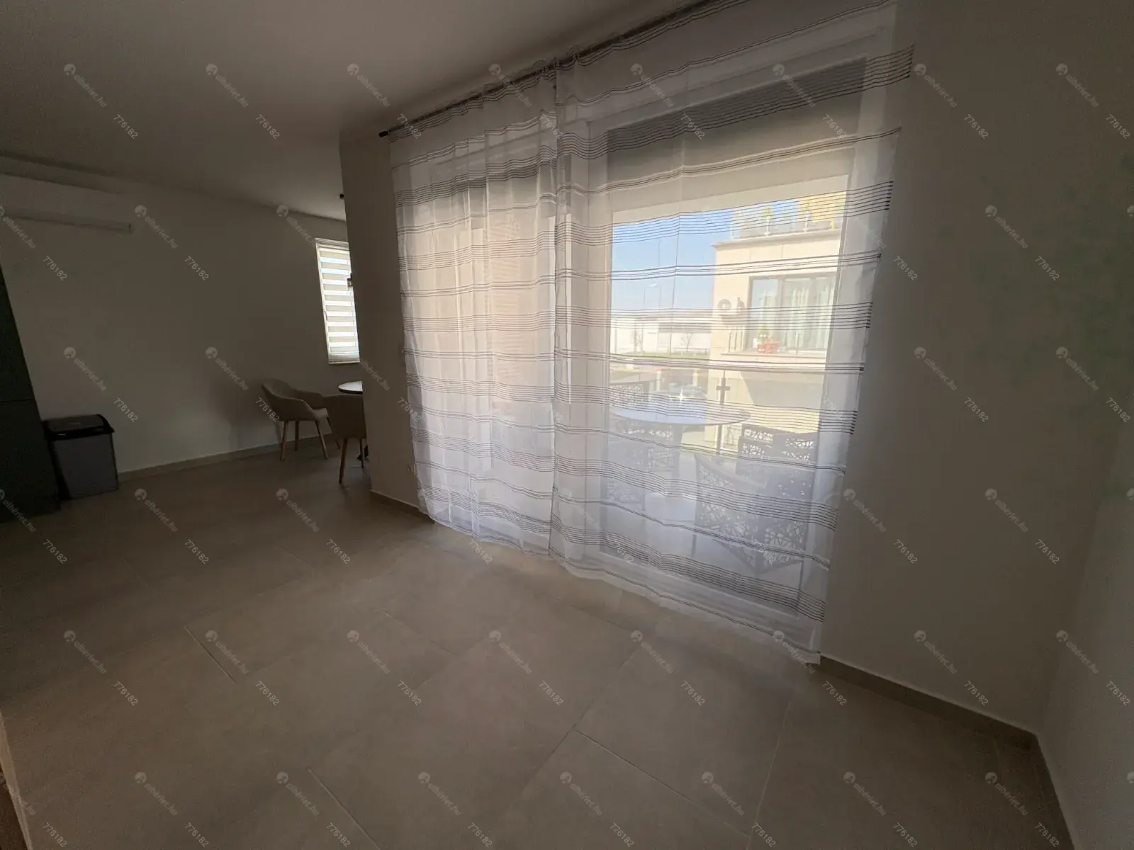 Kiadó albérlet 400000 Ft/hó áron: Budapest, XVI. kerület  Iskola utca. Mérete: 113 nm, 5 szobás | Alberlet.hu - 6681148