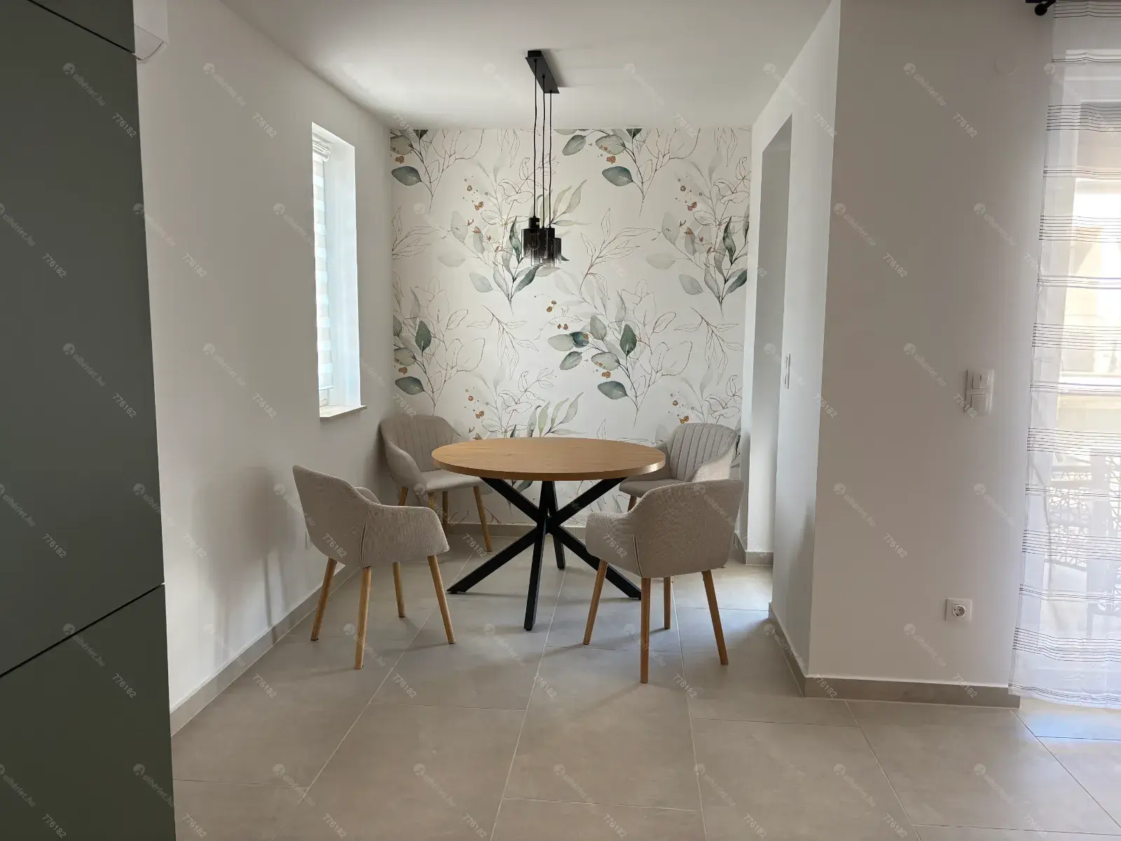 Kiadó albérlet 400000 Ft/hó áron: Budapest, XVI. kerület  Iskola utca. Mérete: 113 nm, 5 szobás | Alberlet.hu - 6681150