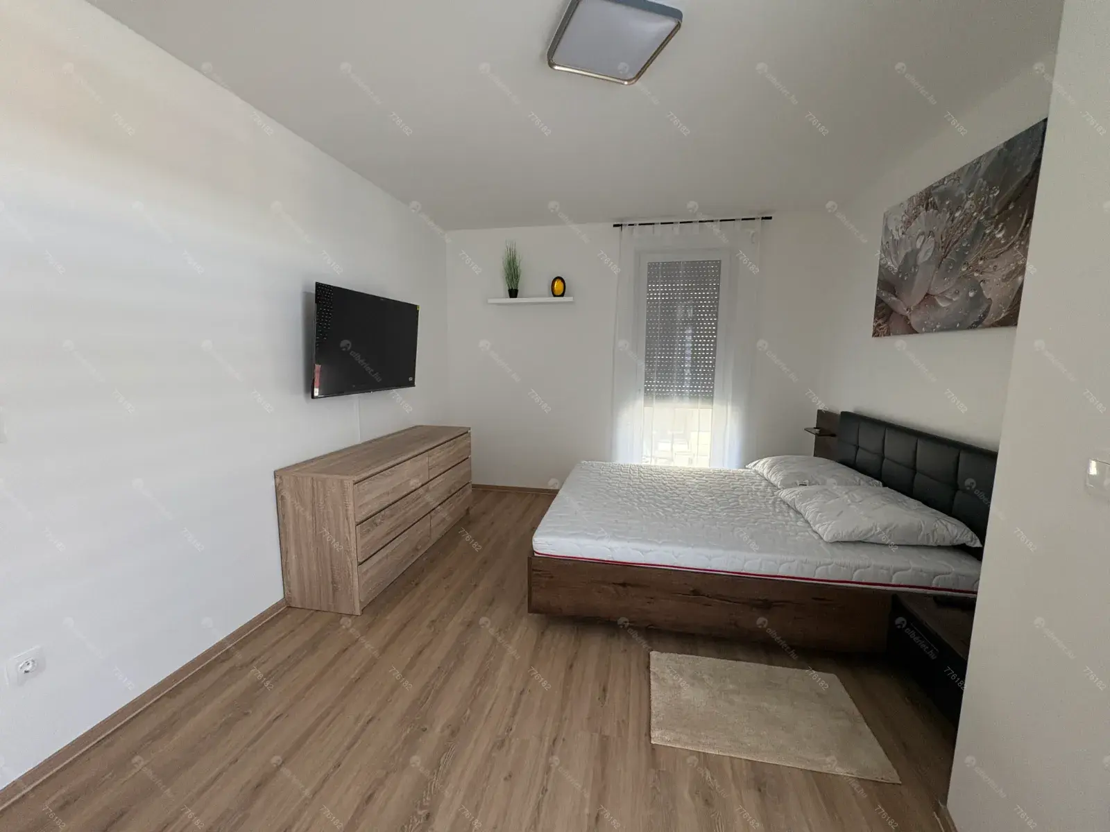 Kiadó albérlet 400000 Ft/hó áron: Budapest, XVI. kerület  Iskola utca. Mérete: 113 nm, 5 szobás | Alberlet.hu - 6681154