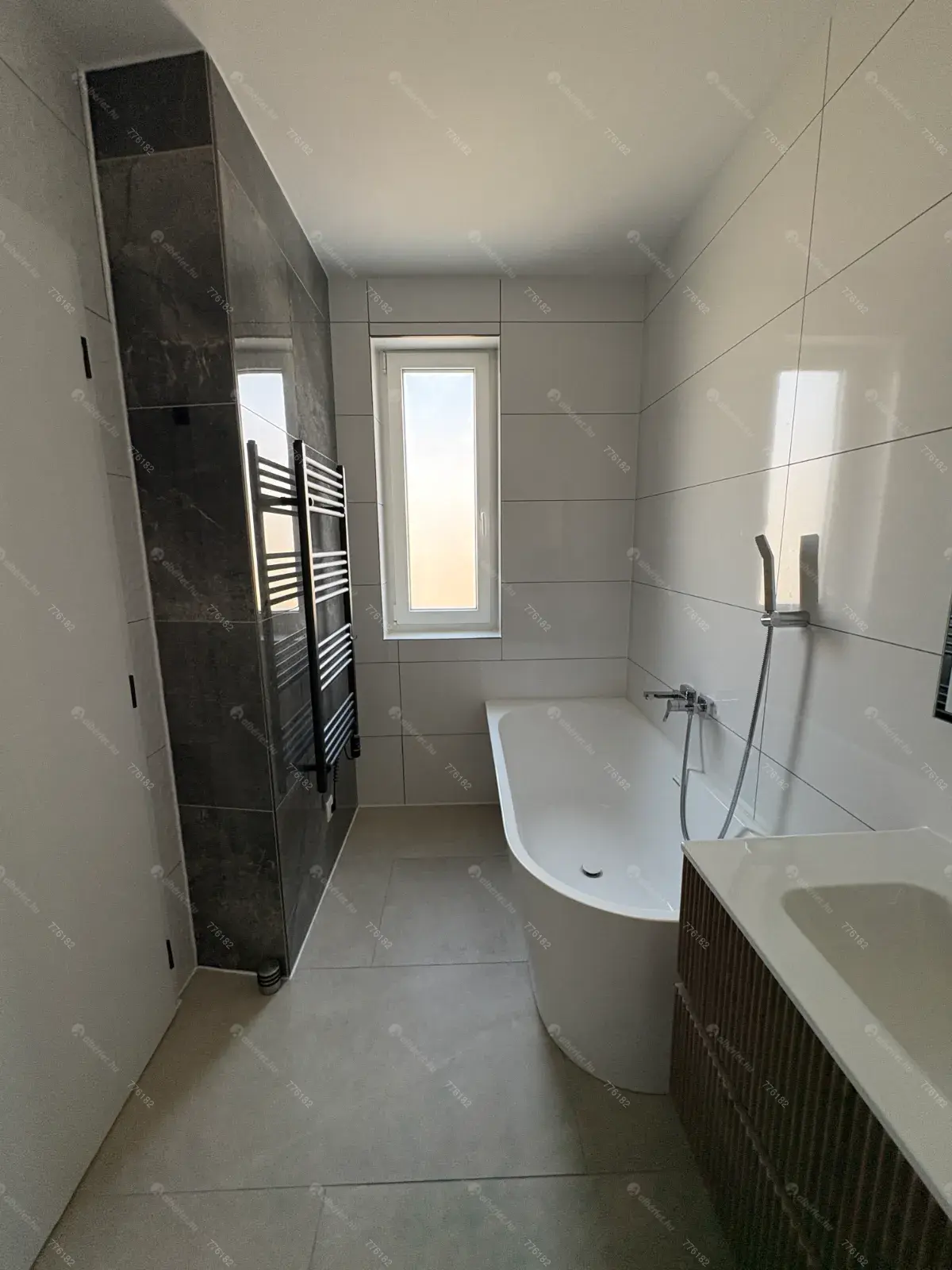 Kiadó albérlet 400000 Ft/hó áron: Budapest, XVI. kerület  Iskola utca. Mérete: 113 nm, 5 szobás | Alberlet.hu - 6681158