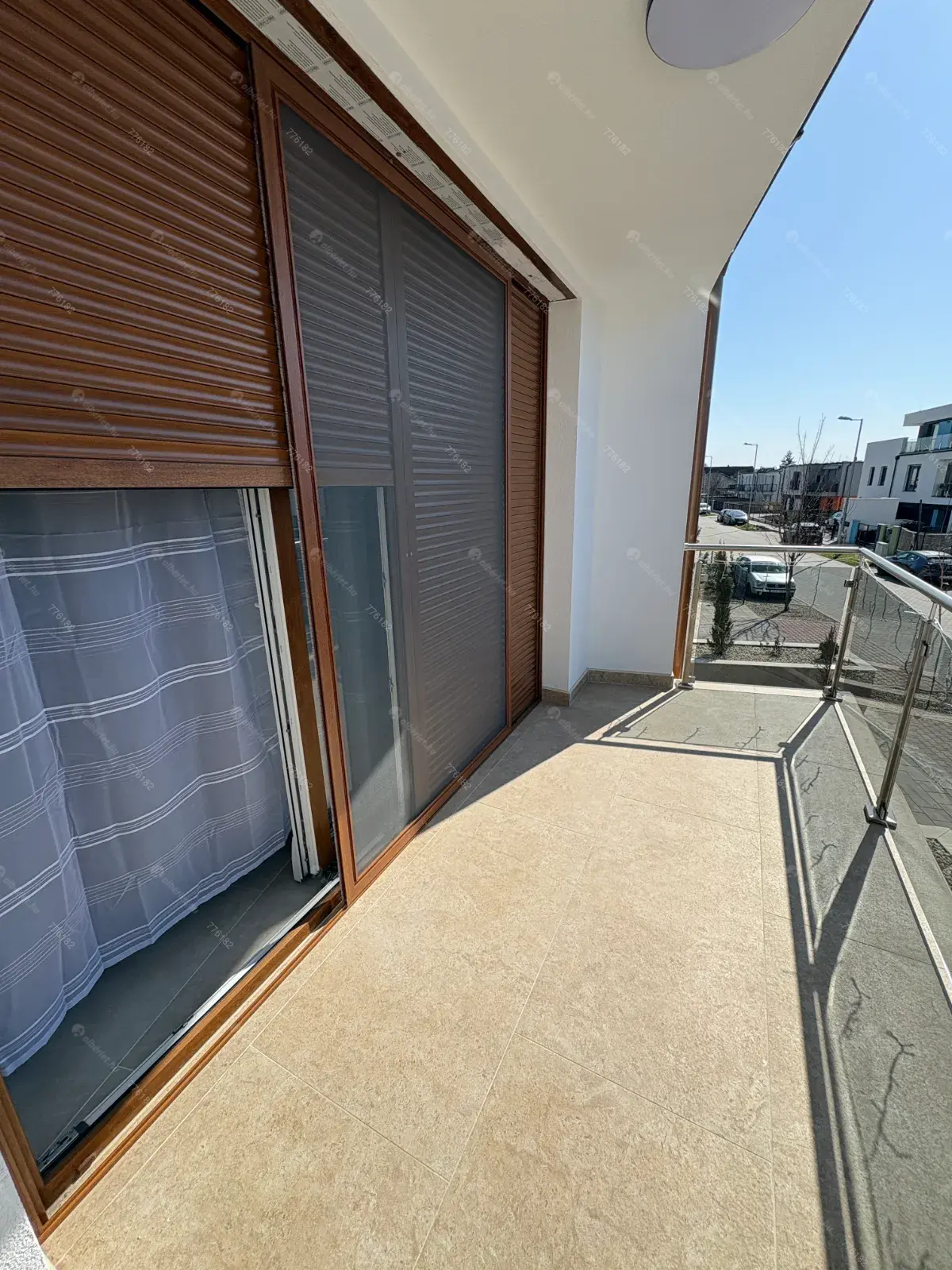 Kiadó albérlet 400000 Ft/hó áron: Budapest, XVI. kerület  Iskola utca. Mérete: 113 nm, 5 szobás | Alberlet.hu - 6681160