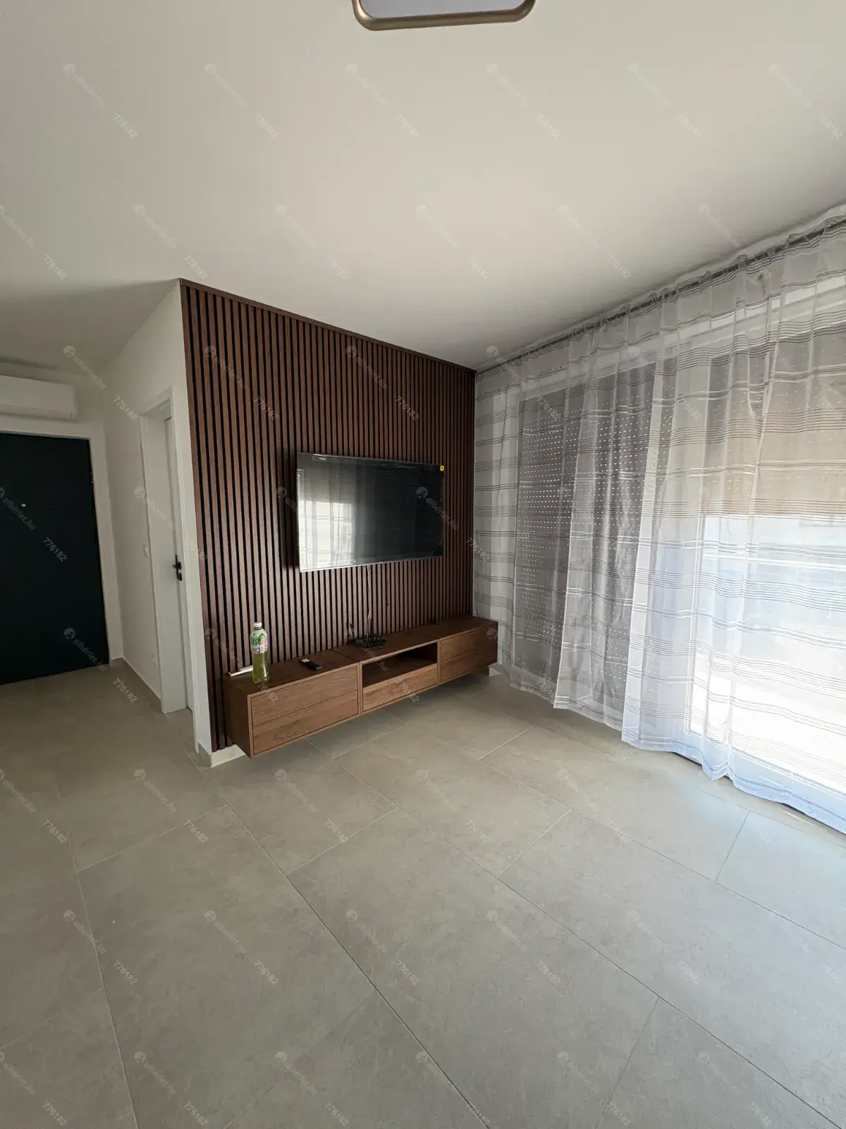 Kiadó albérlet 400000 Ft/hó áron: Budapest, XVI. kerület  Iskola utca. Mérete: 113 nm, 5 szobás | Alberlet.hu - 6681162