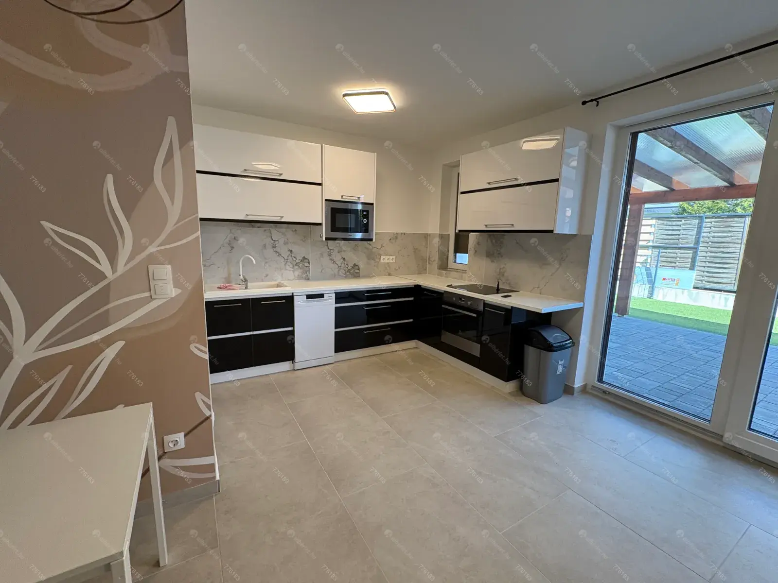 Kiadó albérlet 330000 Ft/hó áron: Budapest, XVI. kerület  Iskola utca. Mérete: 60 nm, 3 szobás | Alberlet.hu - 6681188