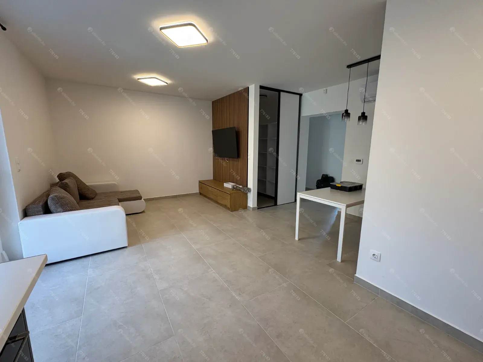 Kiadó albérlet 330000 Ft/hó áron: Budapest, XVI. kerület  Iskola utca. Mérete: 60 nm, 3 szobás | Alberlet.hu - 6681191