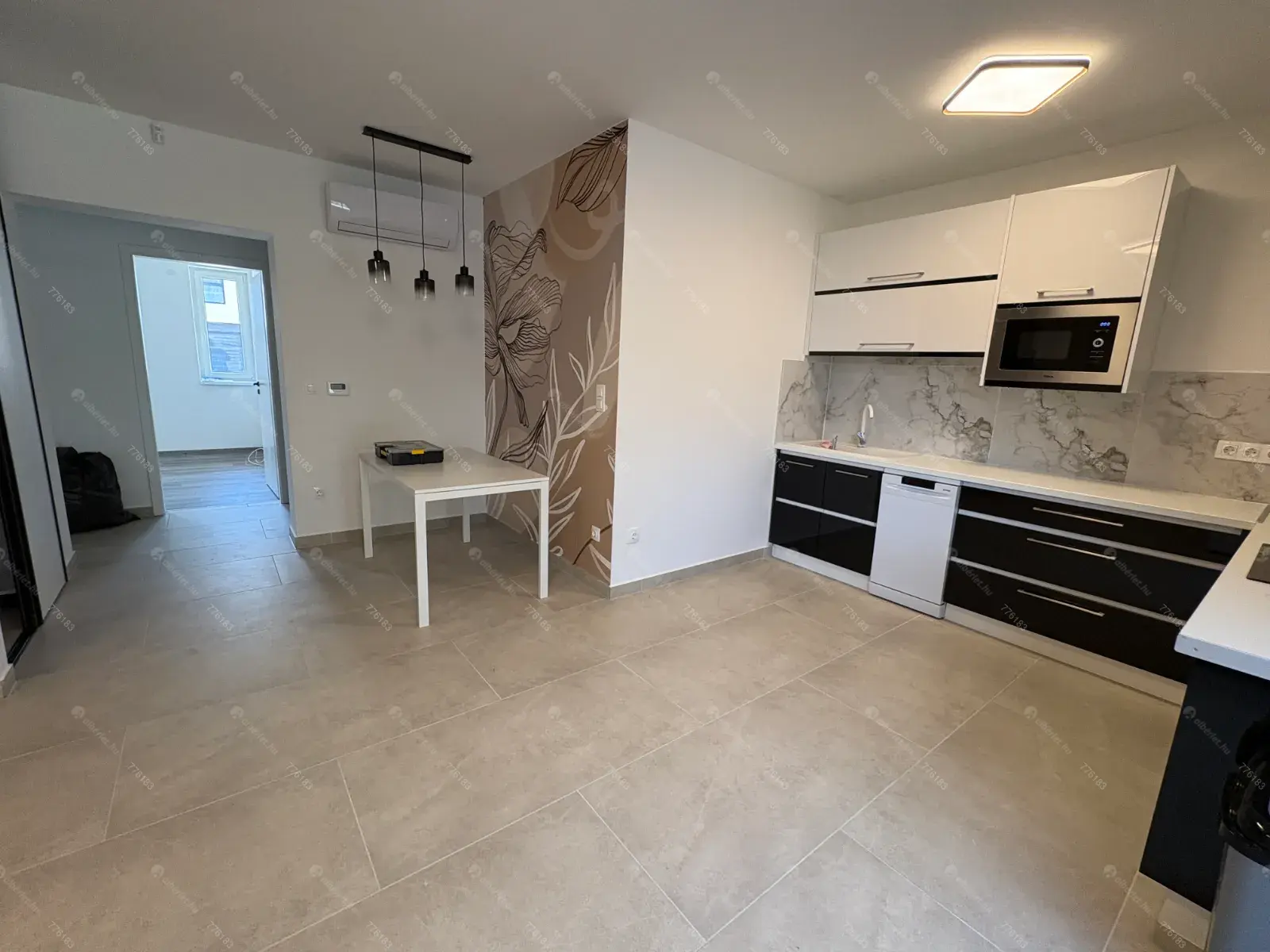 Kiadó albérlet 330000 Ft/hó áron: Budapest, XVI. kerület  Iskola utca. Mérete: 60 nm, 3 szobás | Alberlet.hu - 6681193