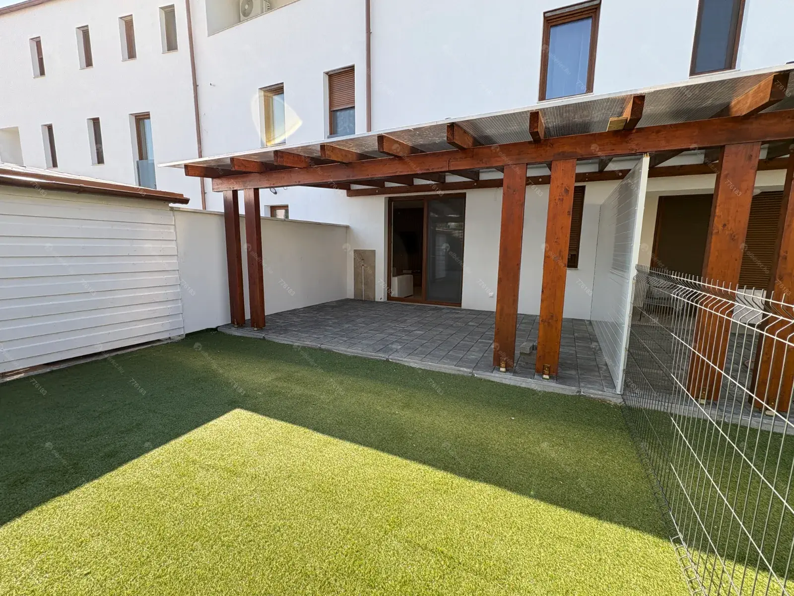 Kiadó albérlet 330000 Ft/hó áron: Budapest, XVI. kerület  Iskola utca. Mérete: 60 nm, 3 szobás | Alberlet.hu - 6681196