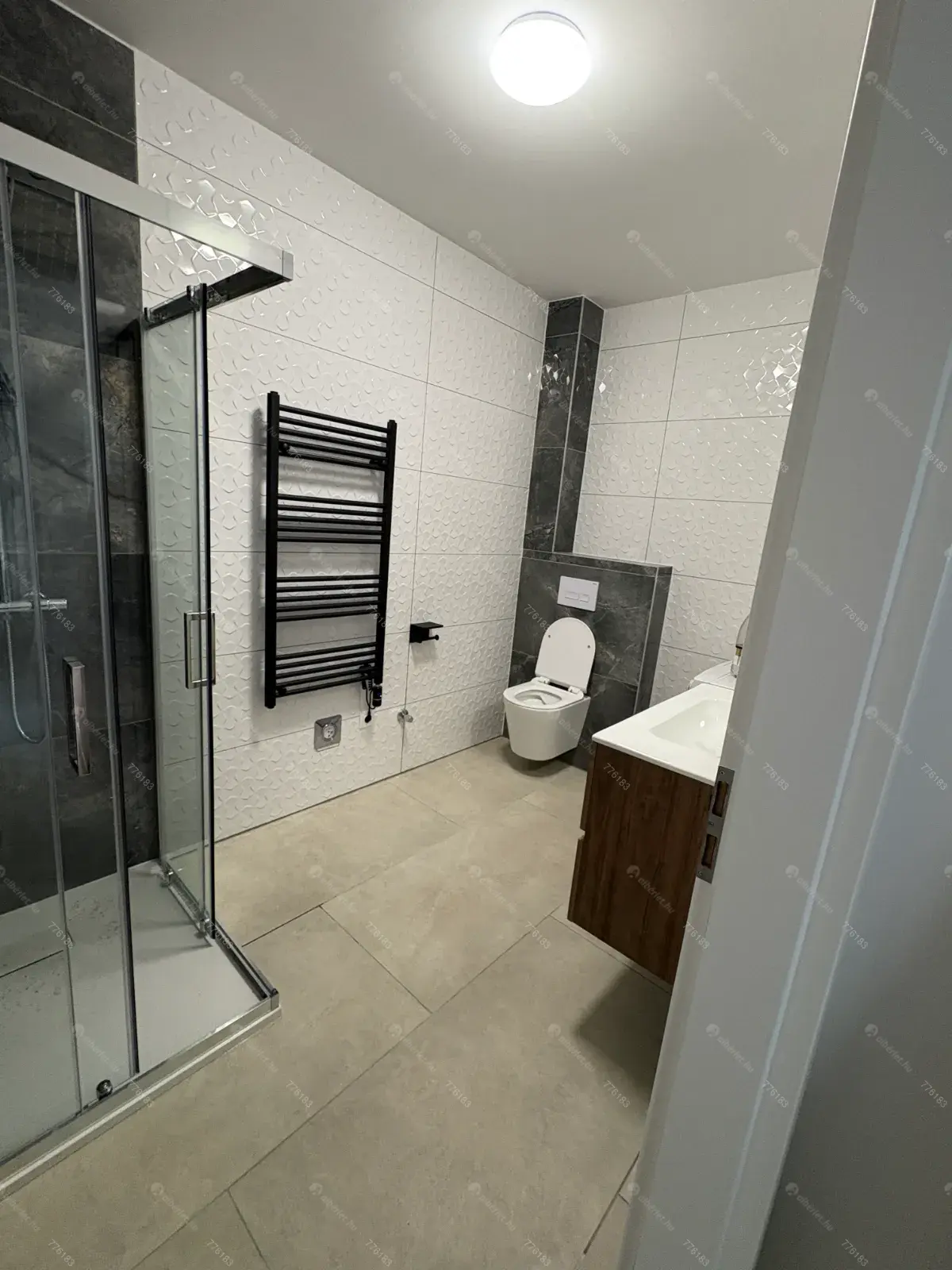 Kiadó albérlet 330000 Ft/hó áron: Budapest, XVI. kerület  Iskola utca. Mérete: 60 nm, 3 szobás | Alberlet.hu - 6681201