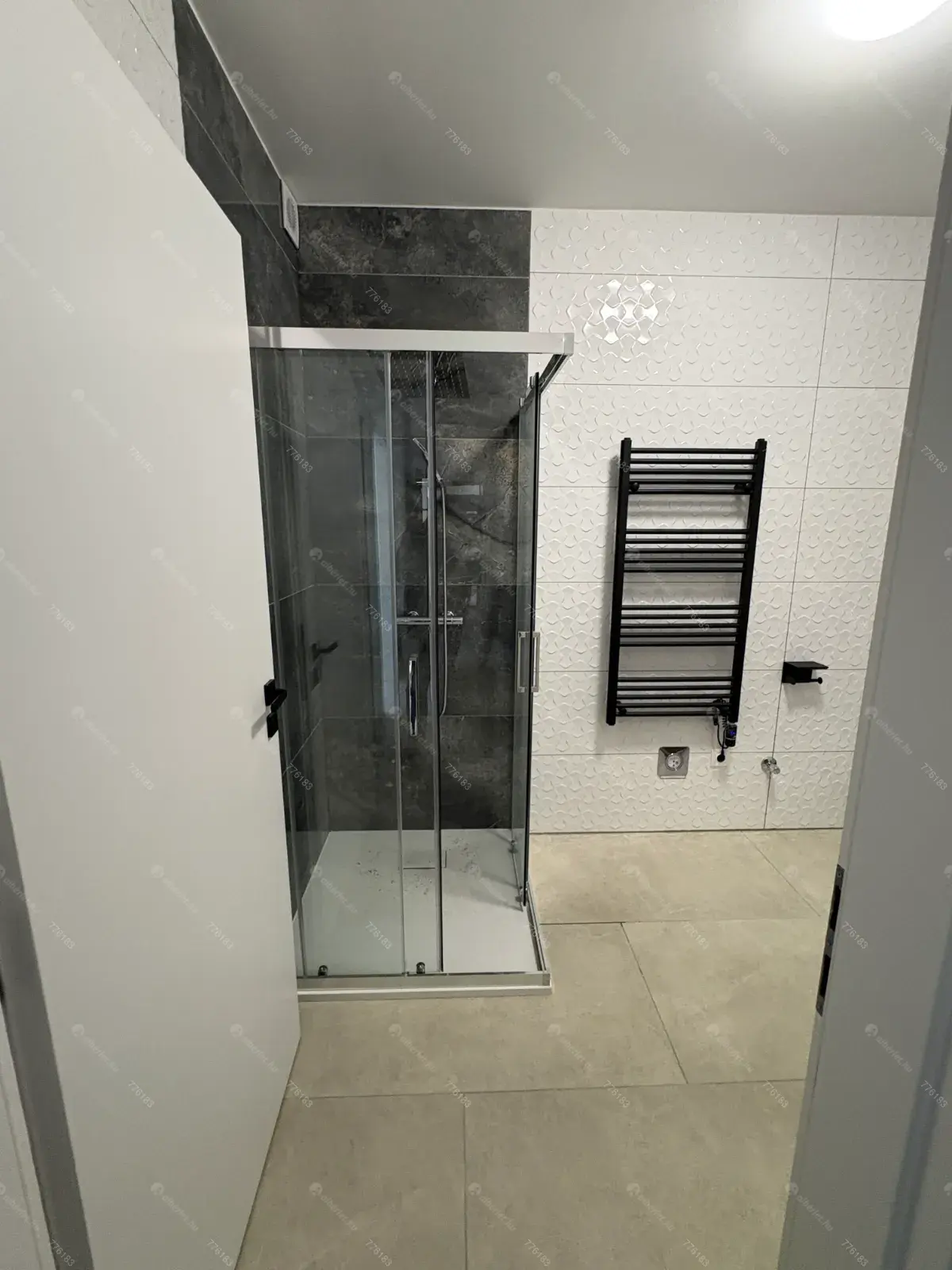 Kiadó albérlet 330000 Ft/hó áron: Budapest, XVI. kerület  Iskola utca. Mérete: 60 nm, 3 szobás | Alberlet.hu - 6681202