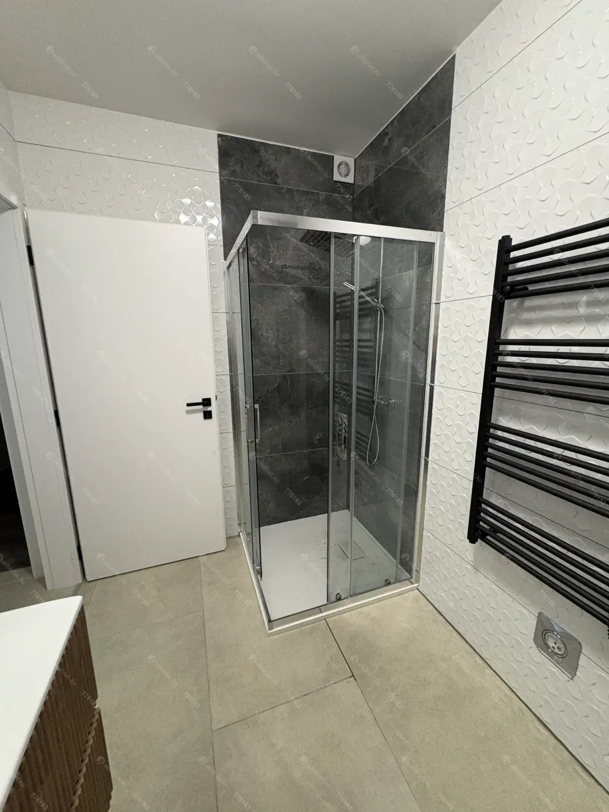 Kiadó albérlet 330000 Ft/hó áron: Budapest, XVI. kerület  Iskola utca. Mérete: 60 nm, 3 szobás | Alberlet.hu - 6681205