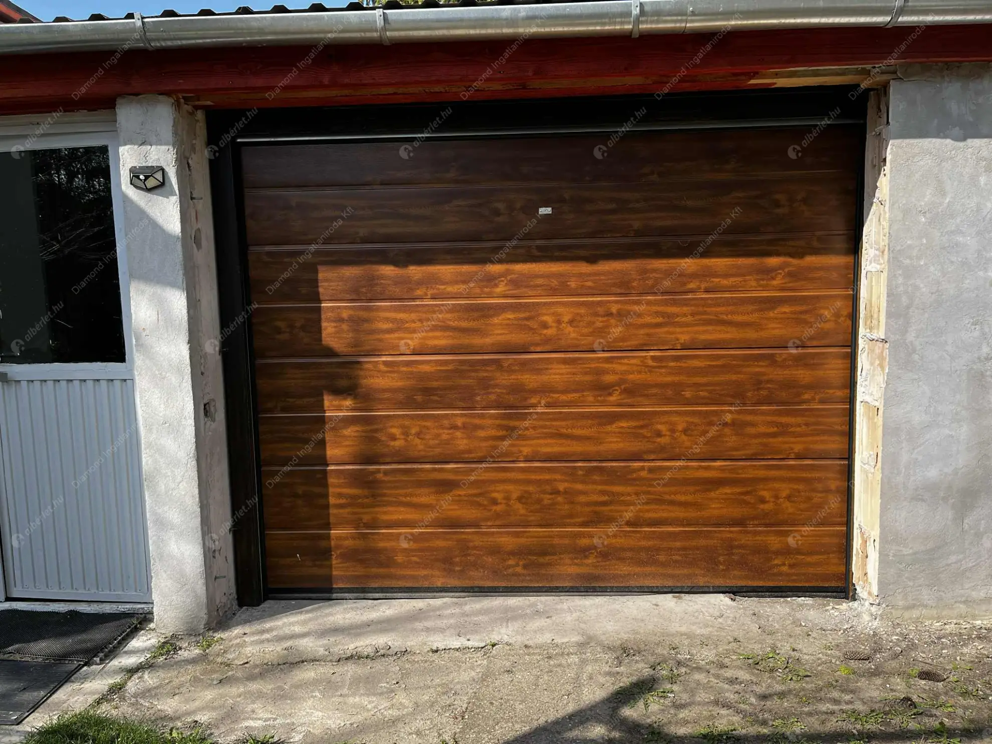 Kiadó albérlet 399000 Ft/hó áron: Budapest, XVI. kerület  Kossuth Lajos utca. Mérete: 90 nm, 4 szobás | Alberlet.hu - 6592756