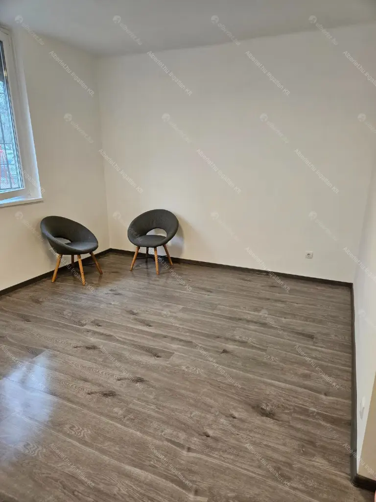 Kiadó albérlet 230000 Ft/hó áron: Budapest, XVI. kerület  Molnár István sétány. Mérete: 52 nm, 2 szobás | Alberlet.hu - 6703611