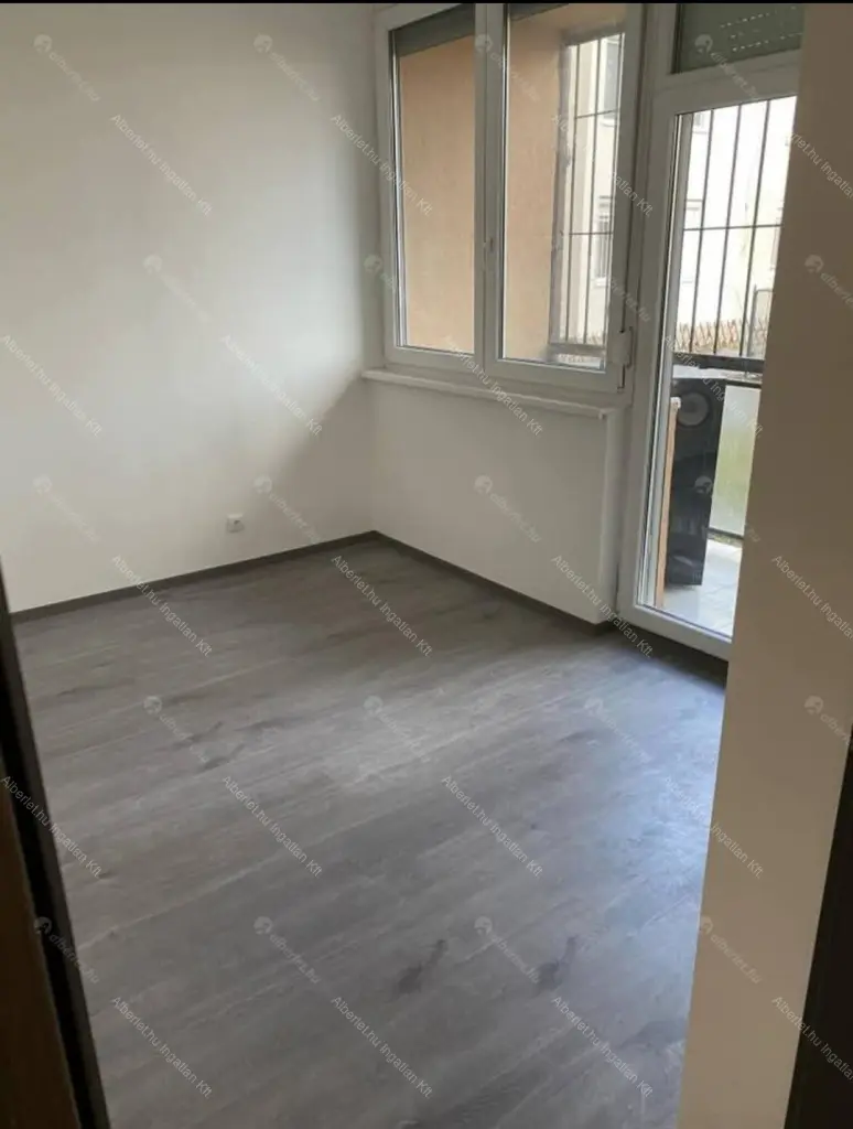 Kiadó albérlet 230000 Ft/hó áron: Budapest, XVI. kerület  Molnár István sétány. Mérete: 52 nm, 2 szobás | Alberlet.hu - 6703613