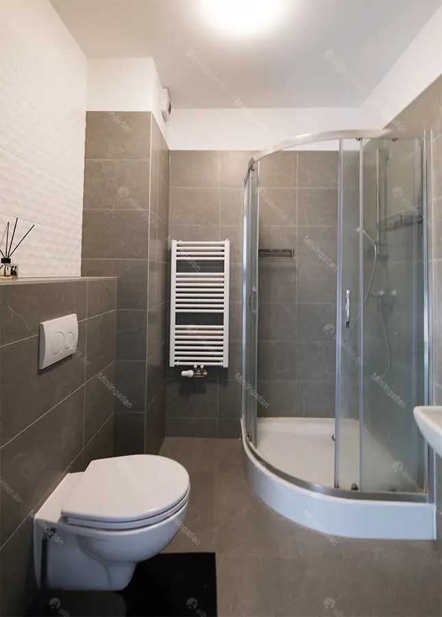 Kiadó albérlet 280000 Ft/hó áron: Budapest, XVI. kerület  Nyitra utca. Mérete: 46 nm, 2 szobás | Alberlet.hu - 6686063