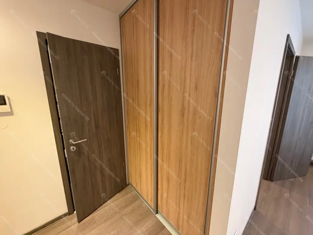 Kiadó albérlet 280000 Ft/hó áron: Budapest, XVI. kerület  Nyitra utca. Mérete: 46 nm, 2 szobás | Alberlet.hu - 6688515