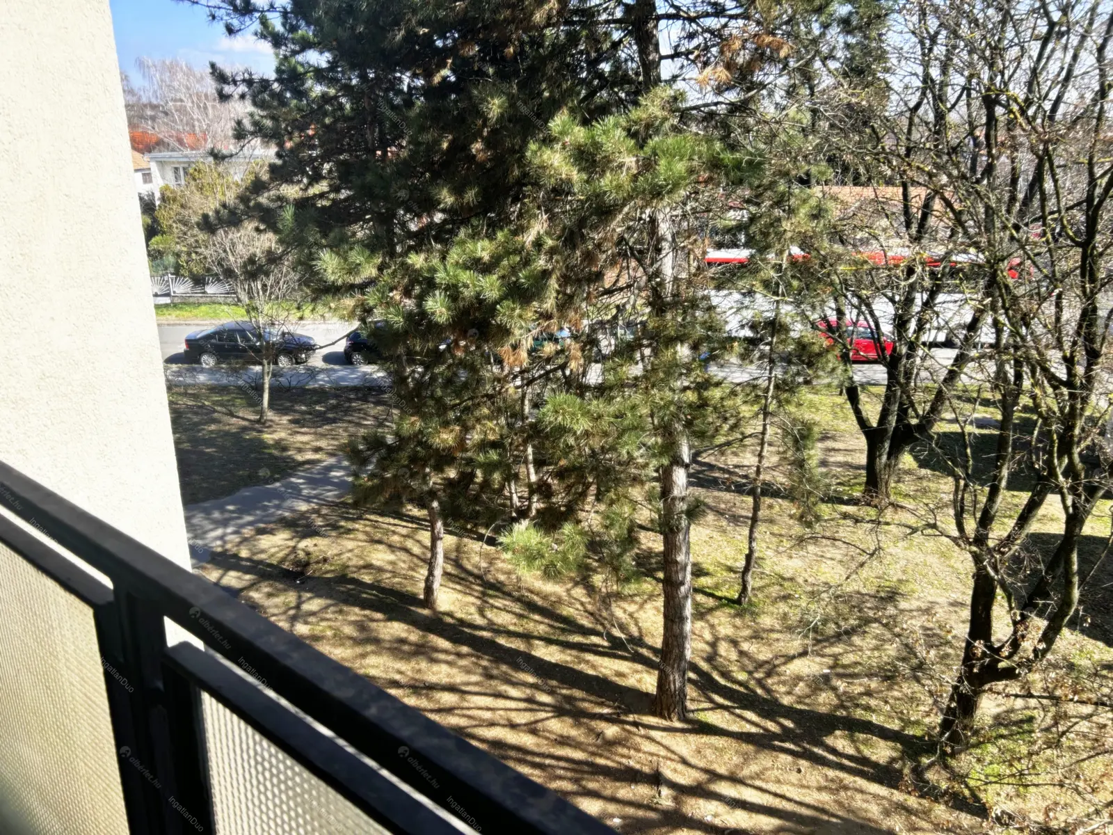 Kiadó albérlet 220000 Ft/hó áron: Budapest, XVI. kerület  Olga utca. Mérete: 56 nm, 1 szobás | Alberlet.hu - 6674467