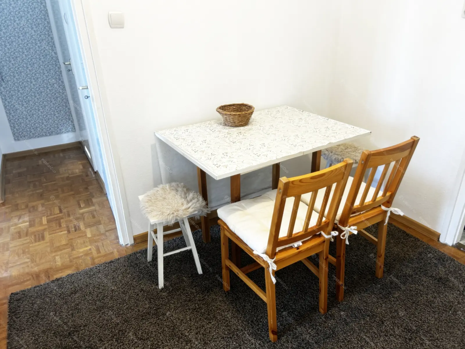 Kiadó albérlet 220000 Ft/hó áron: Budapest, XVI. kerület  Olga utca. Mérete: 56 nm, 1 szobás | Alberlet.hu - 6674488