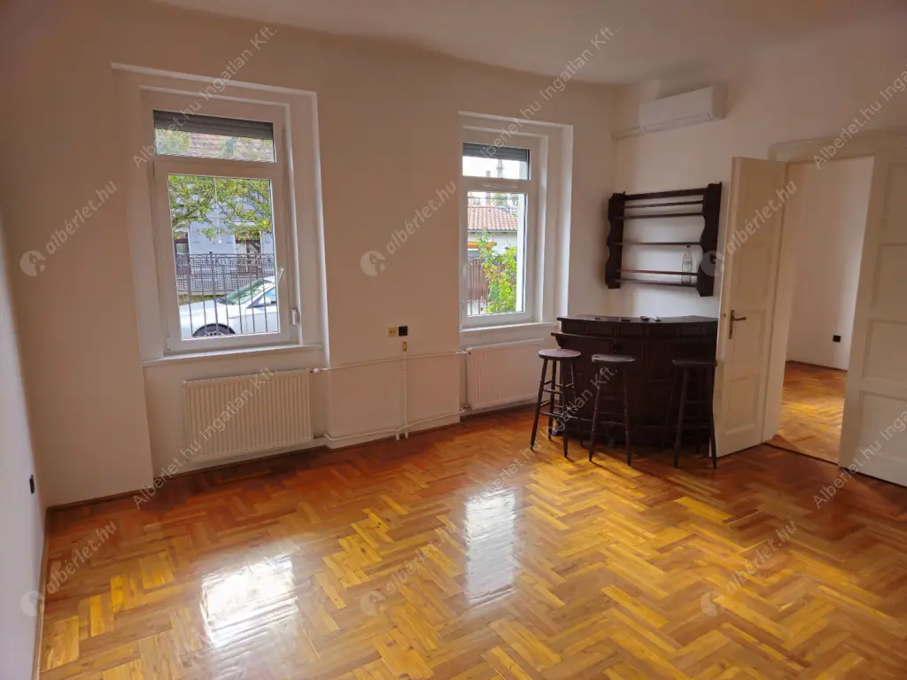 Kiadó albérlet 350000 Ft/hó áron: Budapest, XVI. kerület  Õrmester utca. Mérete: 94 nm, 2 szobás | Alberlet.hu - 6604424