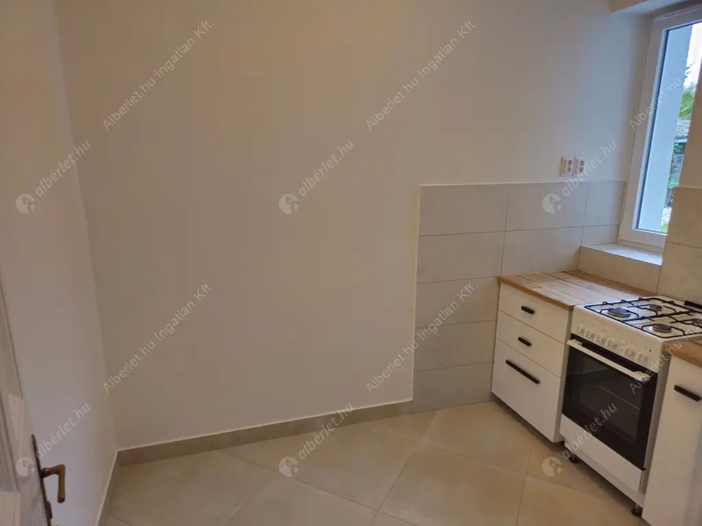 Kiadó albérlet 350000 Ft/hó áron: Budapest, XVI. kerület  Õrmester utca. Mérete: 94 nm, 2 szobás | Alberlet.hu - 6604428