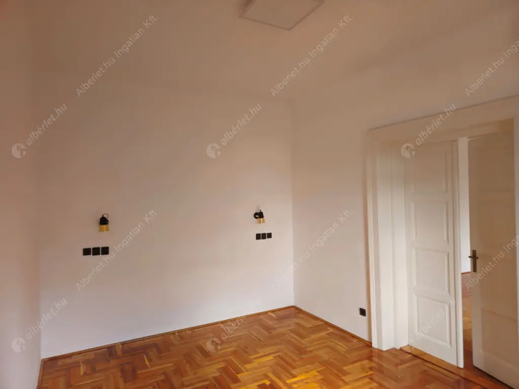 Kiadó albérlet 350000 Ft/hó áron: Budapest, XVI. kerület  Õrmester utca. Mérete: 94 nm, 2 szobás | Alberlet.hu - 6604430