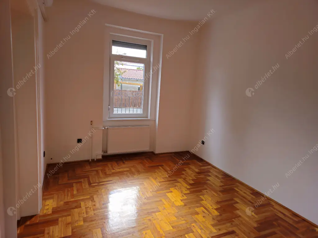 Kiadó albérlet 350000 Ft/hó áron: Budapest, XVI. kerület  Õrmester utca. Mérete: 94 nm, 2 szobás | Alberlet.hu - 6604431