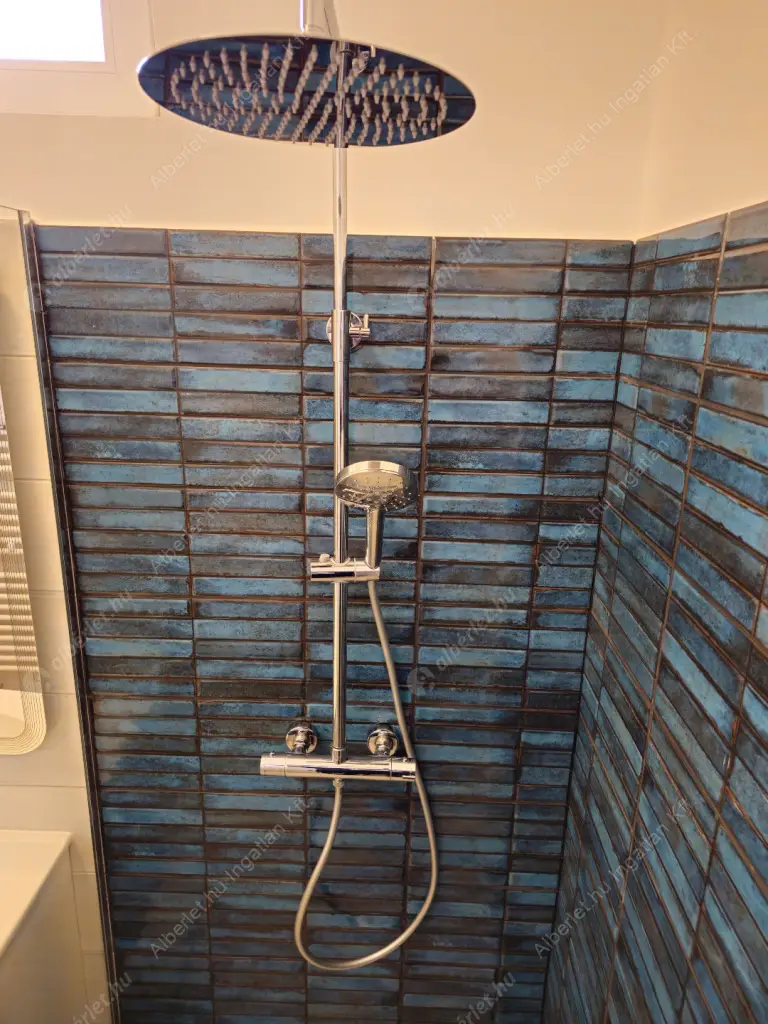 Kiadó albérlet 350000 Ft/hó áron: Budapest, XVI. kerület  Õrmester utca. Mérete: 94 nm, 2 szobás | Alberlet.hu - 6604433