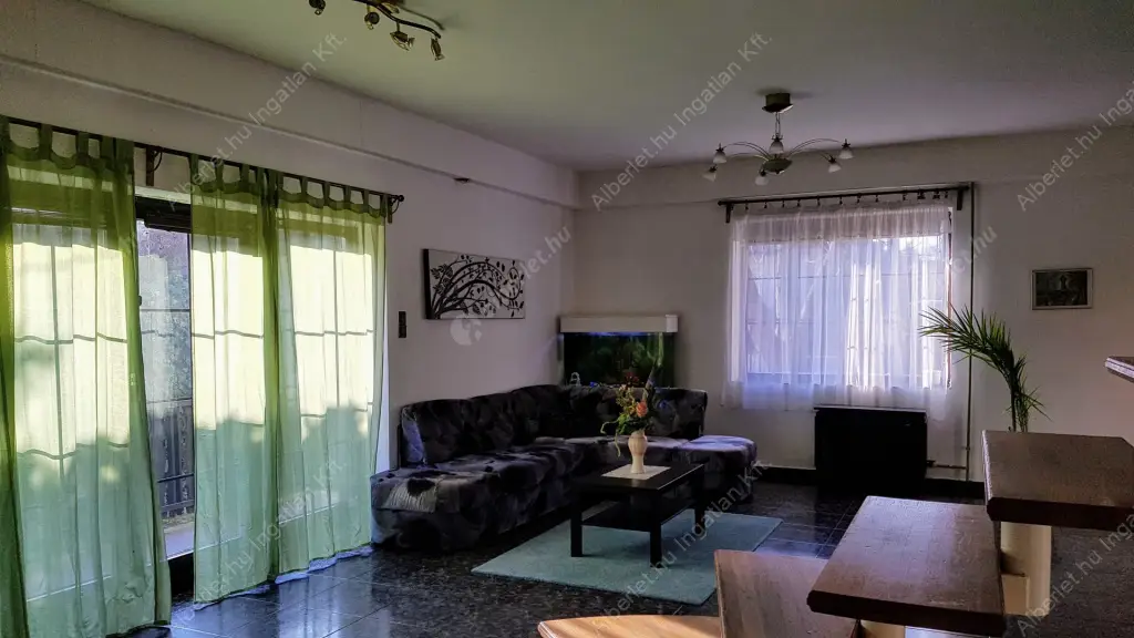 Kiadó albérlet 550000 Ft/hó áron: Budapest, XVI. kerület  Őrvezető utca. Mérete: 200 nm, 5 szobás | Alberlet.hu - 6618908