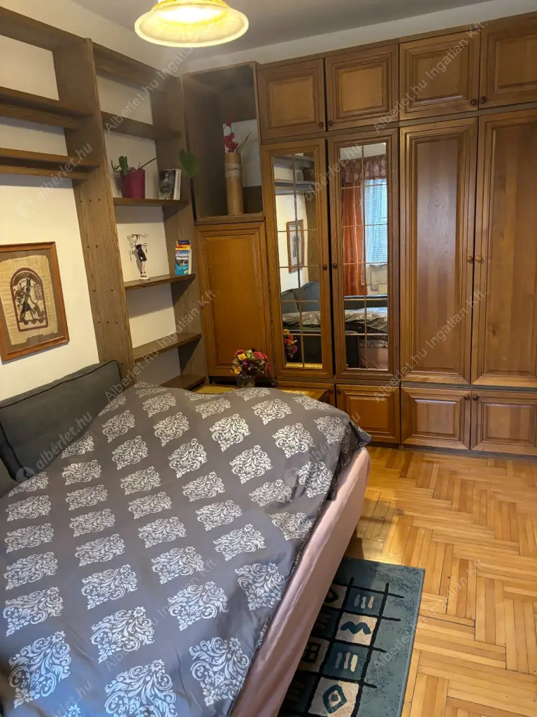 Kiadó albérlet 550000 Ft/hó áron: Budapest, XVI. kerület  Őrvezető utca. Mérete: 200 nm, 5 szobás | Alberlet.hu - 6618910