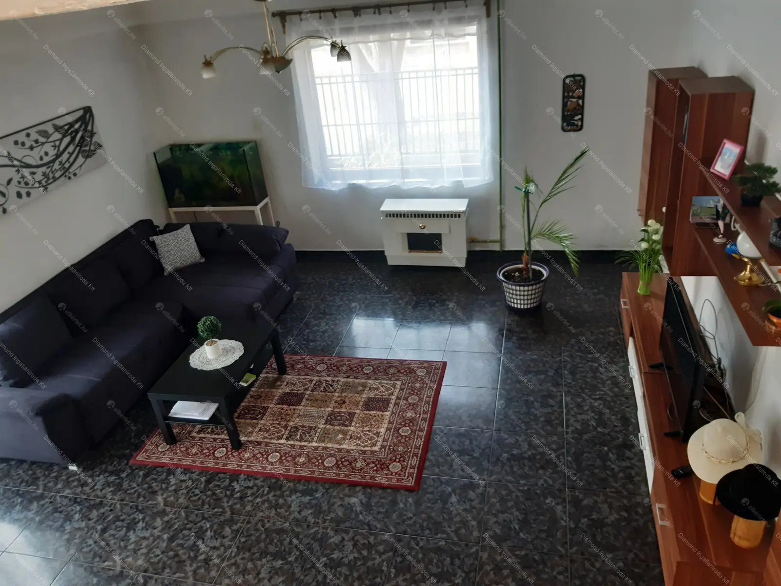 Kiadó albérlet 550000 Ft/hó áron: Budapest, XVI. kerület  Õrvezető utca. Mérete: 200 nm, 5 szobás | Alberlet.hu - 6643134