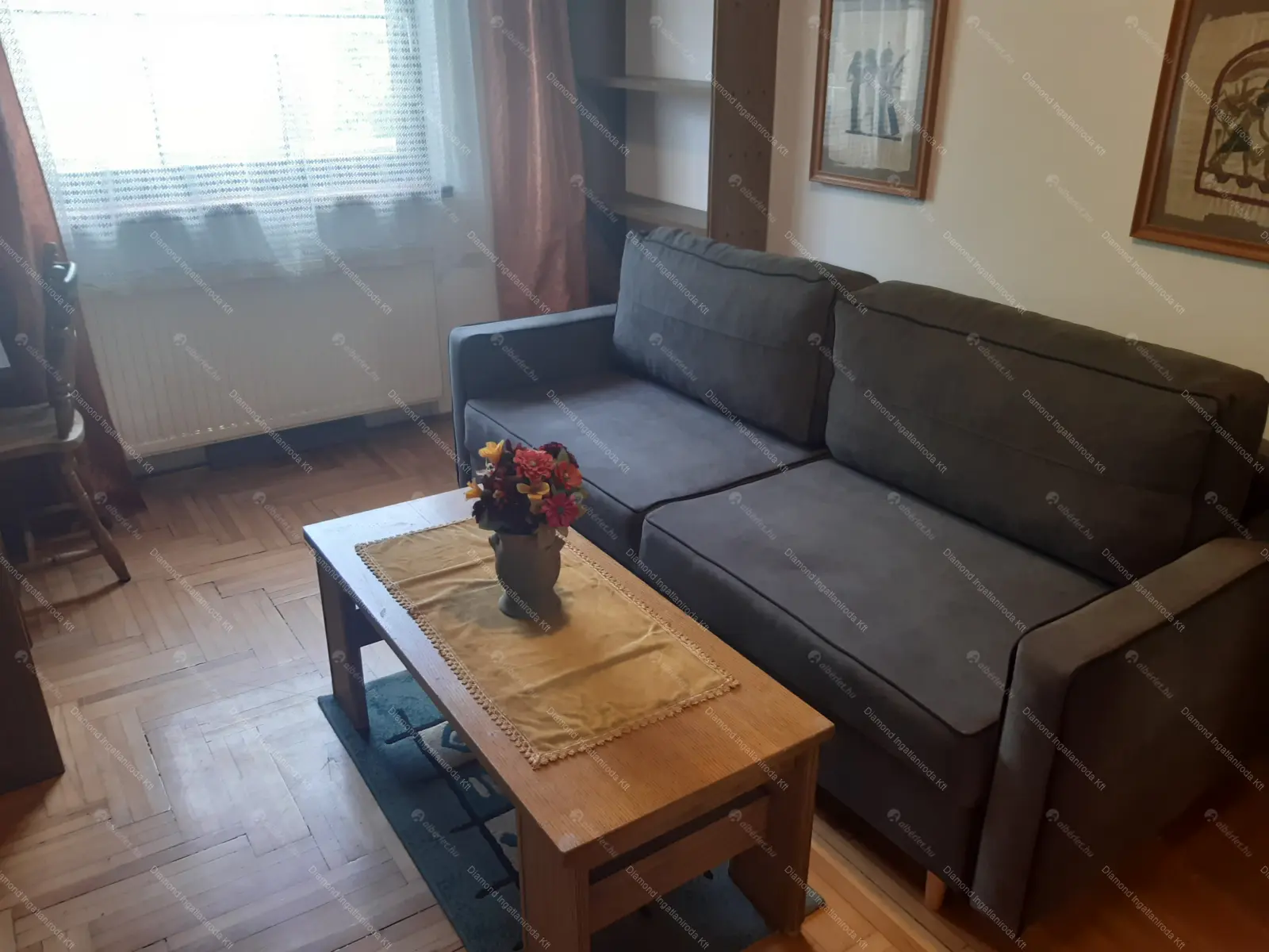 Kiadó albérlet 550000 Ft/hó áron: Budapest, XVI. kerület  Õrvezető utca. Mérete: 200 nm, 5 szobás | Alberlet.hu - 6643135