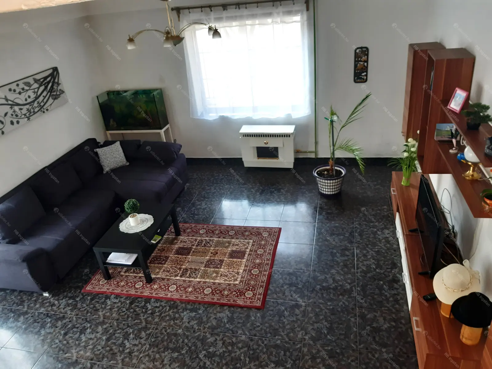 Kiadó albérlet 550000 Ft/hó áron: Budapest, XVI. kerület  Õrvezető utca. Mérete: 220 nm, 5 szobás | Alberlet.hu - 6683228