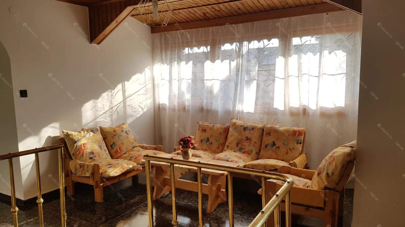 Kiadó albérlet 550000 Ft/hó áron: Budapest, XVI. kerület  Õrvezető utca. Mérete: 220 nm, 5 szobás | Alberlet.hu - 5940478