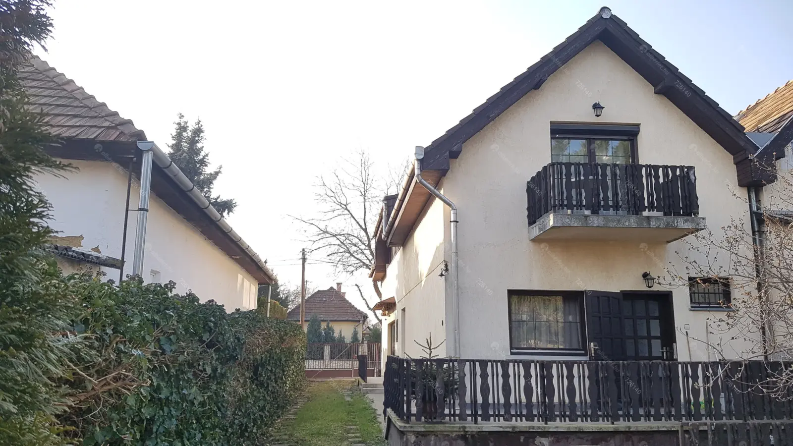 Kiadó albérlet 550000 Ft/hó áron: Budapest, XVI. kerület  Õrvezető utca. Mérete: 220 nm, 5 szobás | Alberlet.hu - 5940479