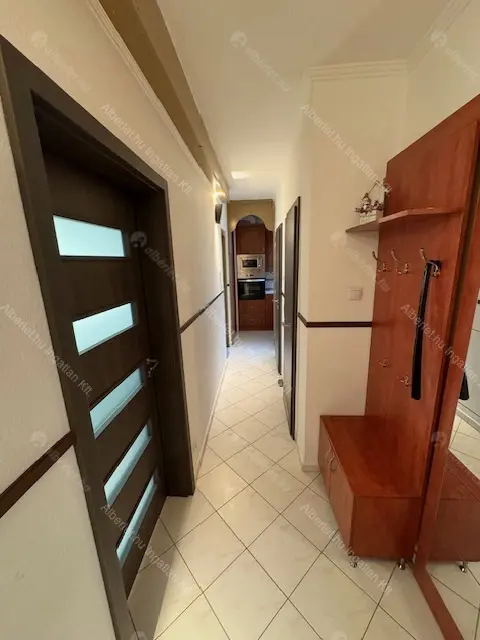 Kiadó albérlet 280000 Ft/hó áron: Budapest, XVI. kerület  Összefogás sétány. Mérete: 60 nm, 2 szobás | Alberlet.hu - 6641866