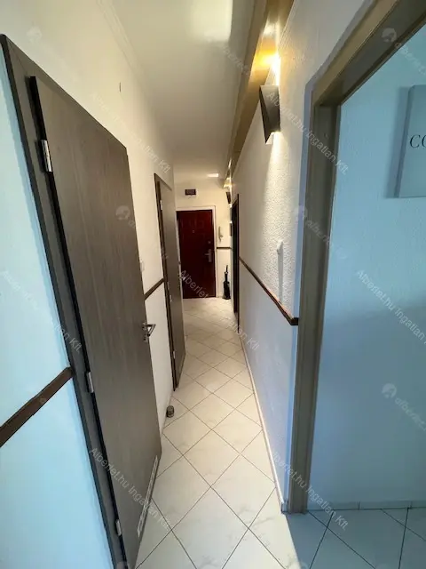 Kiadó albérlet 280000 Ft/hó áron: Budapest, XVI. kerület  Összefogás sétány. Mérete: 60 nm, 2 szobás | Alberlet.hu - 6641868