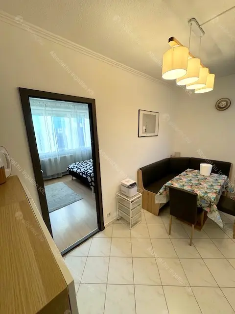 Kiadó albérlet 280000 Ft/hó áron: Budapest, XVI. kerület  Összefogás sétány. Mérete: 60 nm, 2 szobás | Alberlet.hu - 6641869