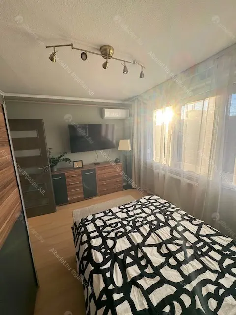 Kiadó albérlet 280000 Ft/hó áron: Budapest, XVI. kerület  Összefogás sétány. Mérete: 60 nm, 2 szobás | Alberlet.hu - 6641871