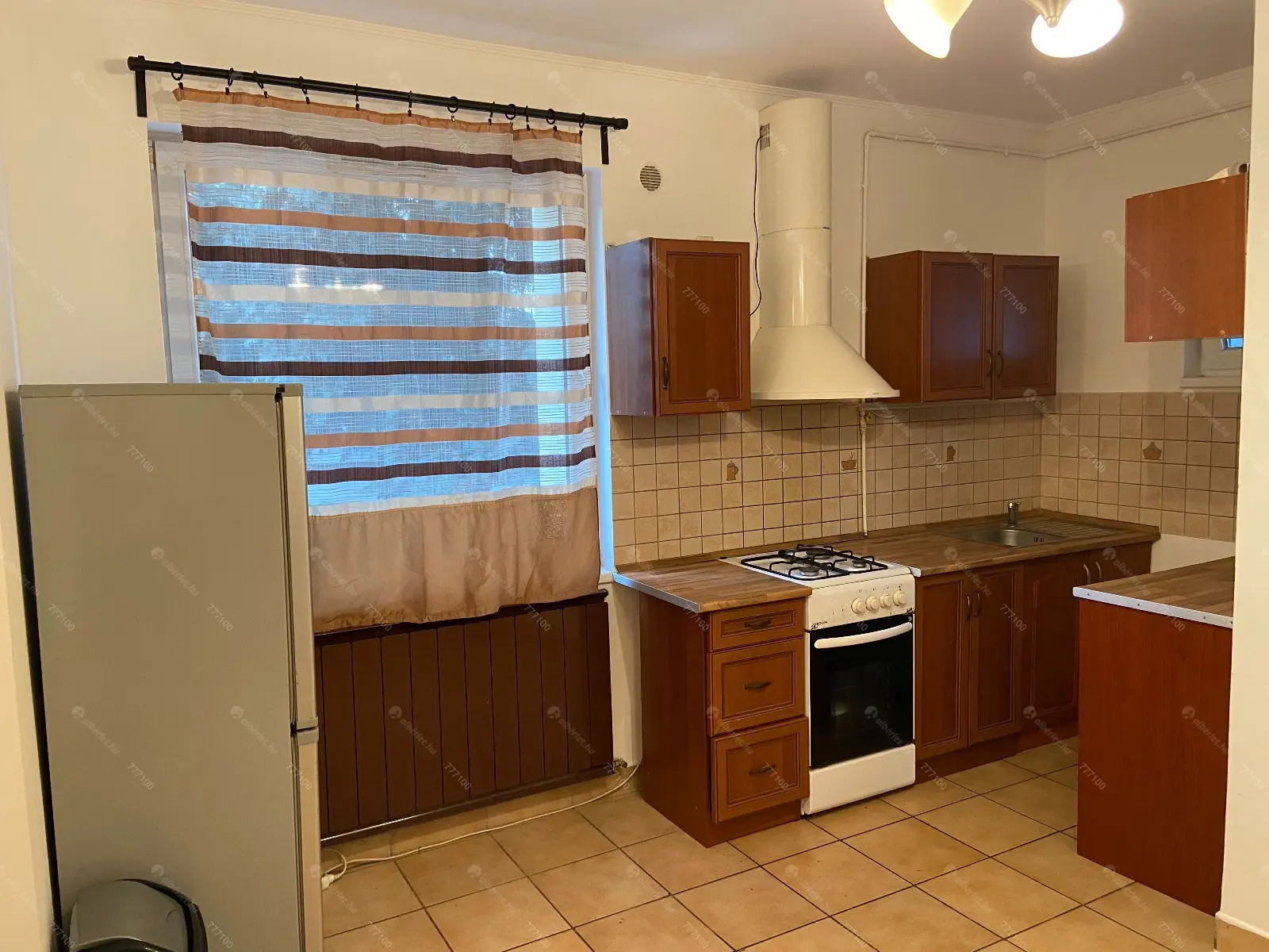 Kiadó albérlet 250000 Ft/hó áron: Budapest, XVI. kerület  Pál utca. Mérete: 60 nm, 1 szobás | Alberlet.hu - 6698124