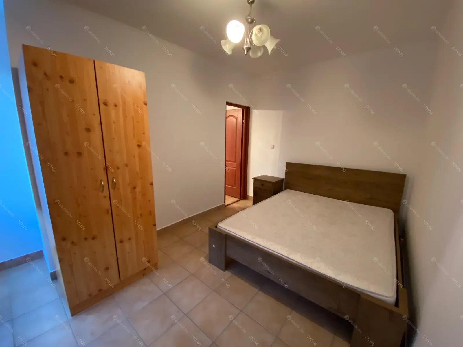 Kiadó albérlet 250000 Ft/hó áron: Budapest, XVI. kerület  Pál utca. Mérete: 60 nm, 1 szobás | Alberlet.hu - 6698142