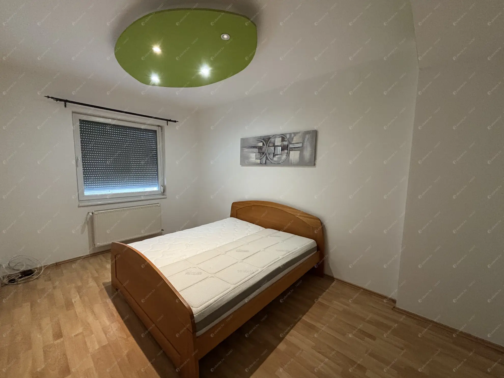 Kiadó albérlet 265000 Ft/hó áron: Budapest, XVI. kerület  Pál utca. Mérete: 65 nm, 3 szobás | Alberlet.hu - 6610235