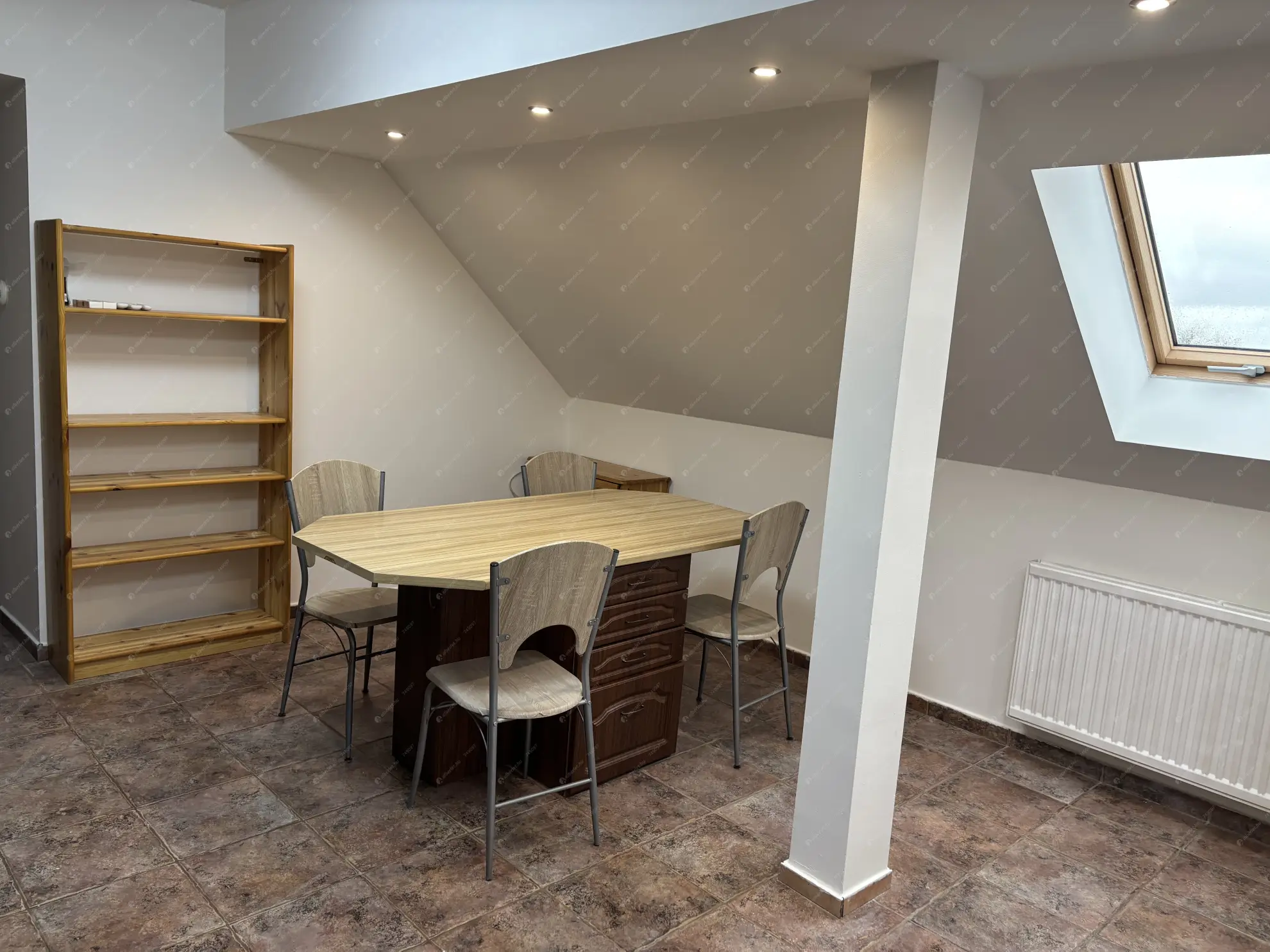 Kiadó albérlet 265000 Ft/hó áron: Budapest, XVI. kerület  Pál utca. Mérete: 65 nm, 3 szobás | Alberlet.hu - 6638848